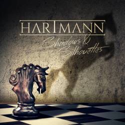 Hartmann : Shadows & Silhouettes
